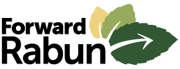Forward Rabun Logo - Web