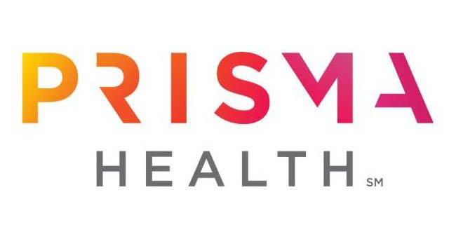 Prisma Health Logo