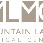 Mountain Lakes Medical Center