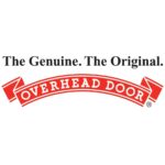 Overhead Door Company of the TriStates