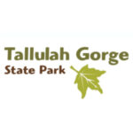 Tallulah Gorge State Park