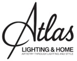 Atlas Lighting and Home
