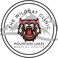 Wildcat Clinic logo_1